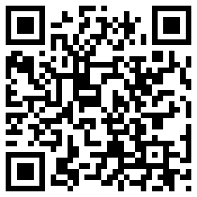 qrcode für Lexel Electric 265024 Schuko Full pure white