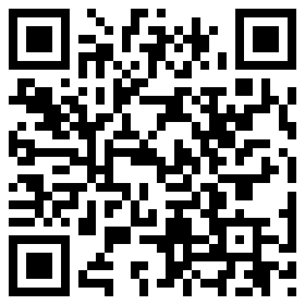 qrcode für Lexel Electric 265104 socket outlet 16A pure white
