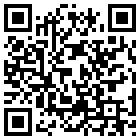 qrcode für Lexel Electric 265204 socket outlet insert JOY pure white