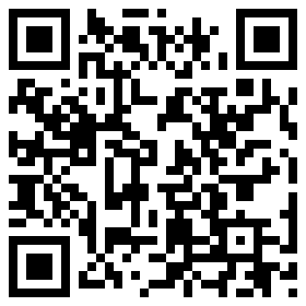 qrcode für Lexel Electric 273224 heating emergency switch pure white