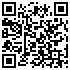 qrcode für Lexel Electric 275004 socket outlet insert JOY pure white