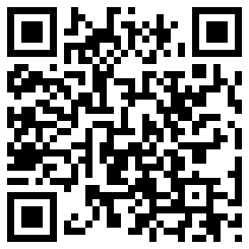 qrcode für Lexel Electric 363024 outlet box cable exit pure white
