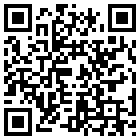 qrcode für Lexel Electric Elektrotechnik 363084 frame 50x50 pure white