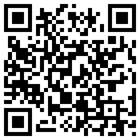 qrcode für Lexel Electric 365214 protection KS STK JOY pure white