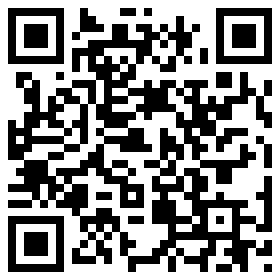 qrcode für Lexel Electric 366404 central plate 1xRJ45 pure white