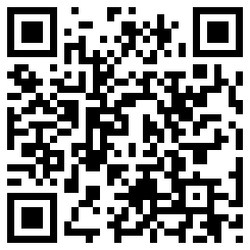 qrcode für Lexel Electric 366414 central plate 2xRJ45 pure white