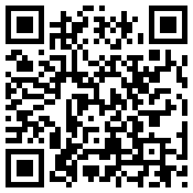 qrcode für Lexel Electric 367164 central plate hygrostat pure white