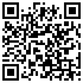 qrcode für Lexel Electric 367254 central plate JOY pure white