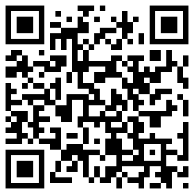 qrcode für Spelsberg 97660402