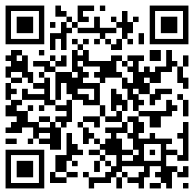 qrcode für GGK 11661