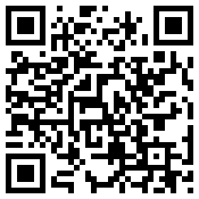 qrcode für GGK 16690