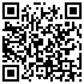 qrcode für GGK 16691