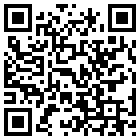qrcode für Evn Elektro-Vertrieb Nuernberg P650102
