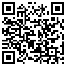 qrcode für Evn Elektro-Vertrieb Nuernberg K12150
