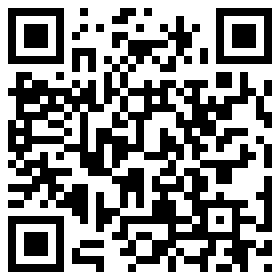 qrcode für Evn Elektro-Vertrieb Nuernberg PLK115