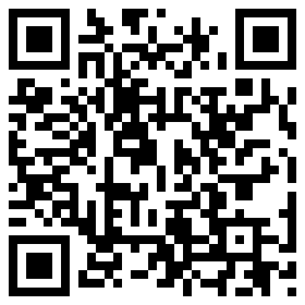 qrcode für Maico 0175.0261
