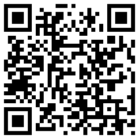 qrcode für Maico 0175.0262