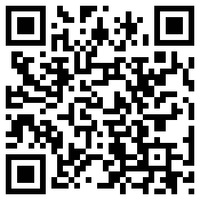 qrcode für Maico 0175.0263