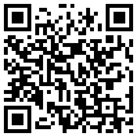 qrcode für Maico 0151.0358