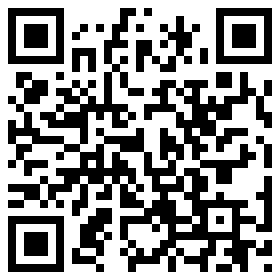qrcode für Maico 0157.0809