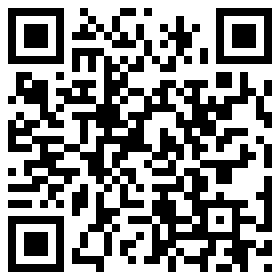 qrcode für RADEMACHER 94401002 drive bearing 30 mm offset