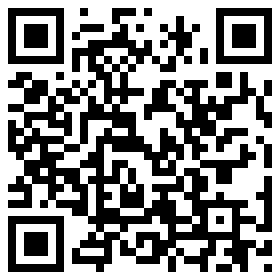 qrcode für RADEMACHER 93400118 adapter set Small RTS/RTC/RTB for 40mm hex shaft