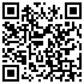 qrcode für RADEMACHER 93780143 Adapter Set Large RTB for 78mm Flat T-Slot