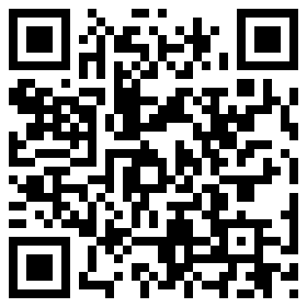 qrcode für Finder 405270240301 plug-in PCB relay 2S 8A 24VDC