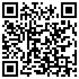 qrcode für Finder 405270900000 plug-in PCB relay 2W 8A 90VDC