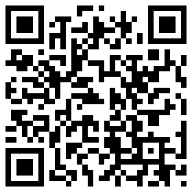 qrcode für Finder 405280485000 plug-in and PCB relay 2W 8A 48VAC