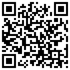qrcode für Finder 405281205000 plug-in relay 2W 8A 120VAC