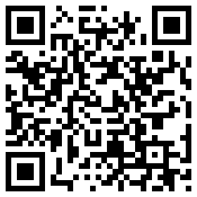 qrcode für Finder 405282405000 plug-in and PCB relay 2W 8A 240VAC