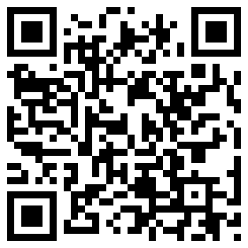 qrcode für Finder 406170121020 relay 16A 12VDC 1We sensitive