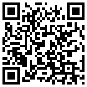qrcode für Finder 406181104000 relay 16A 110VAC 1We