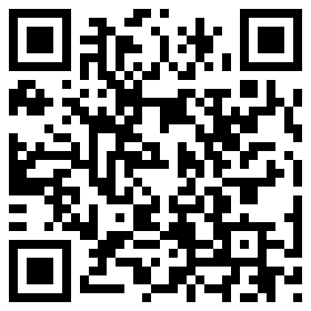 qrcode für Finder 406190604300 plug-in PCB relay 1S 16A 60VDC