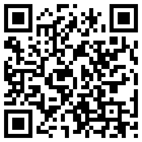 qrcode für SANDBERG 441-10 - Car Charger 1xQC 3 0 1xUSB2 4A