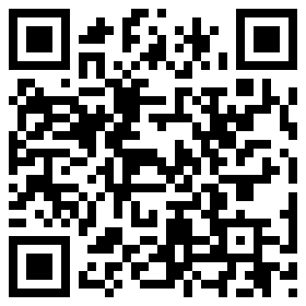 qrcode für Finder 459170120311 relay 16A 12VDC washproof