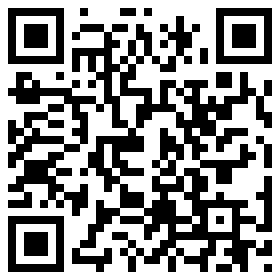 qrcode für Finder 465281100054 miniature plug-in relay 2W 8A 110VAC