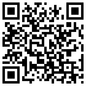 qrcode für Finder 465290240020 miniature plug-in relay 2W 8A 24VDC