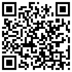qrcode für Finder 465290245020 relay 8A 24VDC plug-in connection 2We