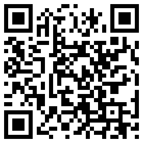 qrcode für Finder 465291105040 miniature plug-in relay 2W 8A 110VDC