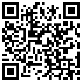qrcode für Finder 485282300000 coupling relay 2W 8A 230VAC