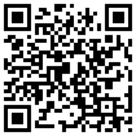 qrcode für Finder 485290240000 coupling relay 2W 8A 24VDC
