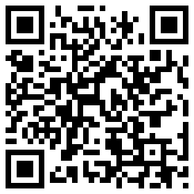 qrcode für Finder 495282400061 coupling relay 2W 8A 240VAC