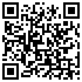 qrcode für Finder 501290481000 print relay 2W 8A 48VDC