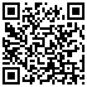 qrcode für Finder 551381100000 miniature industrial print relay 110VAC