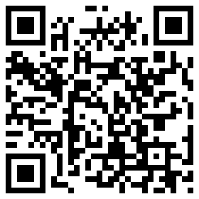 qrcode für Finder 551392200001 print relay 10A 220VDC