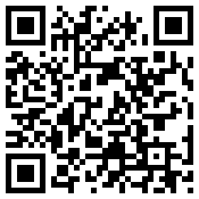 qrcode für Finder 553280120054 relay 10A 12VAC 2We LED/mechanical indicator