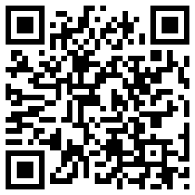 qrcode für Finder 553280480054 print relay 2W 10A 48VAC