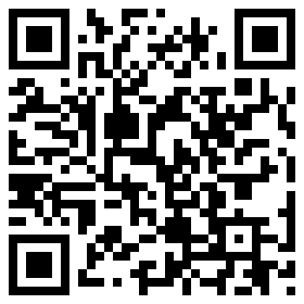 qrcode für Finder 553290120094 relay 10A 12VDC LED mechanical indicator 2We